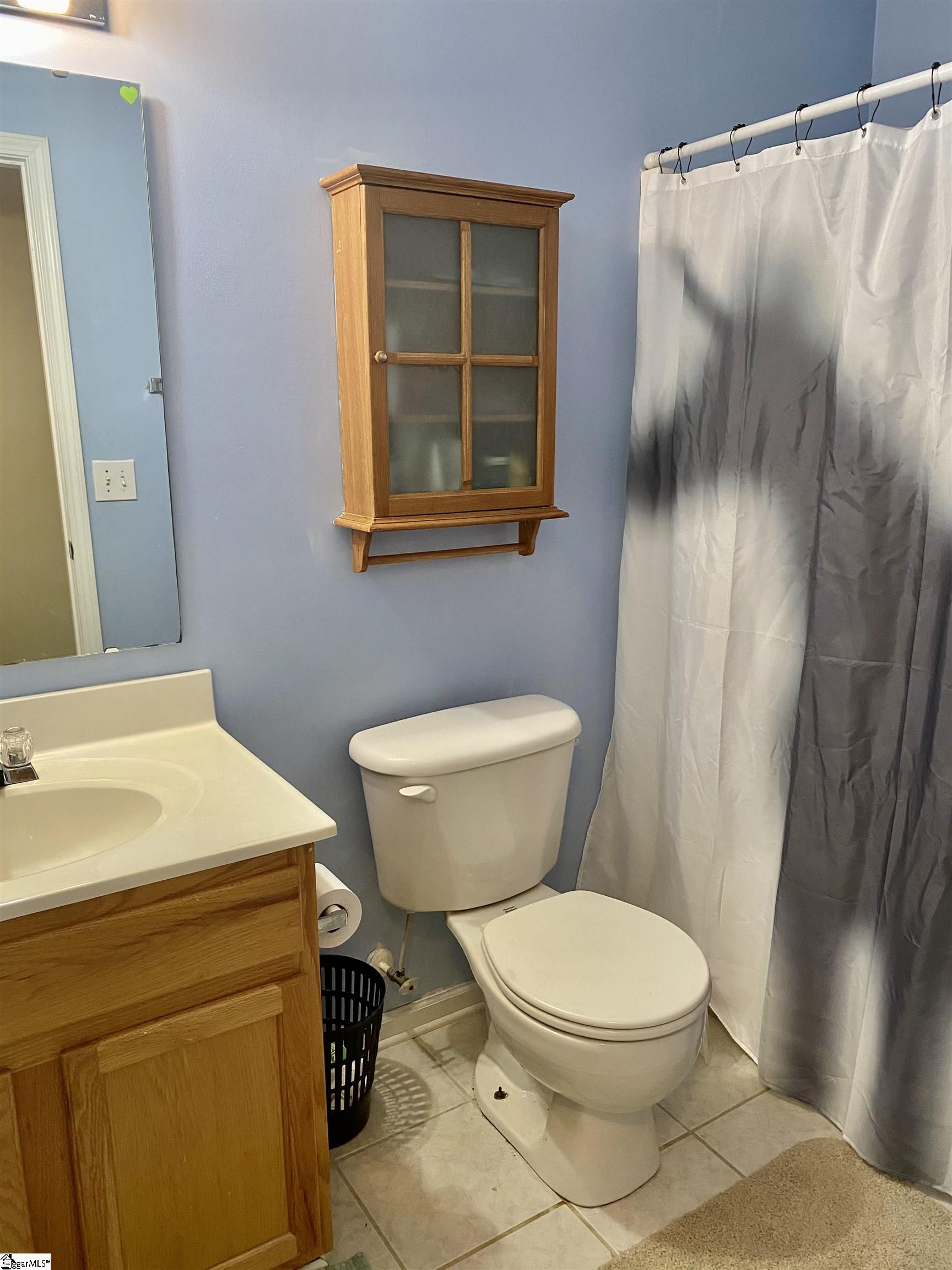 320 Hampton Ridge Drive Greer, SC 29651 - Photo 23 of 32 Gallery Image 23