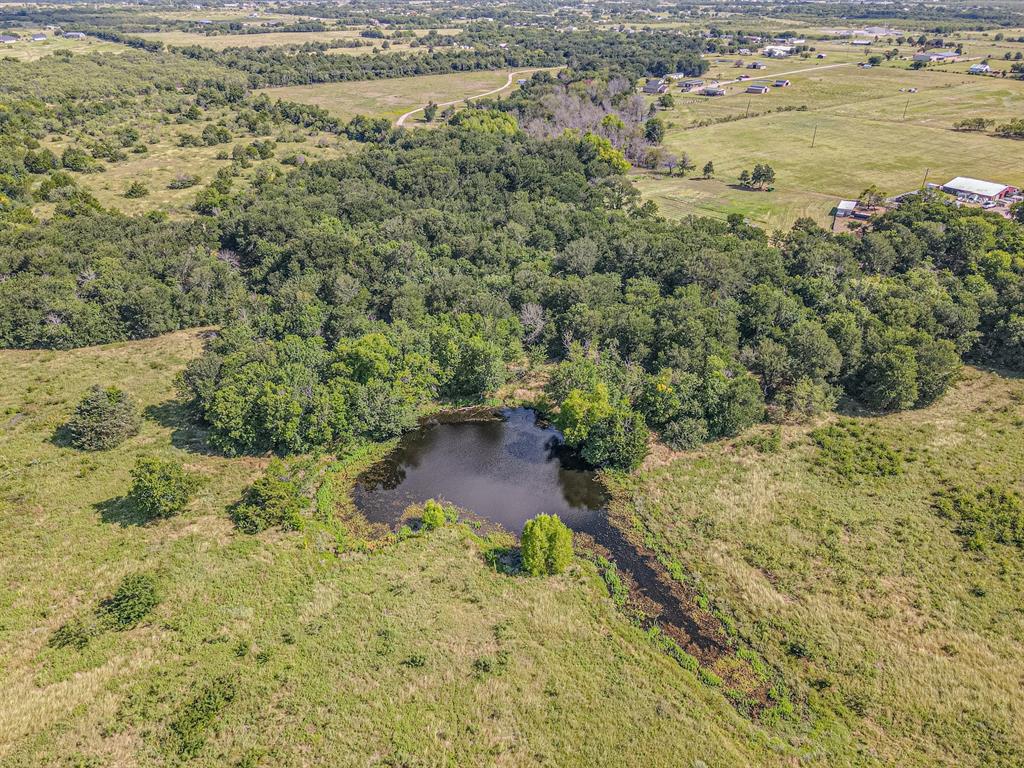 236 County Road 236 Terrell, TX 75160 - Photo 21 of 25 Gallery Image 21