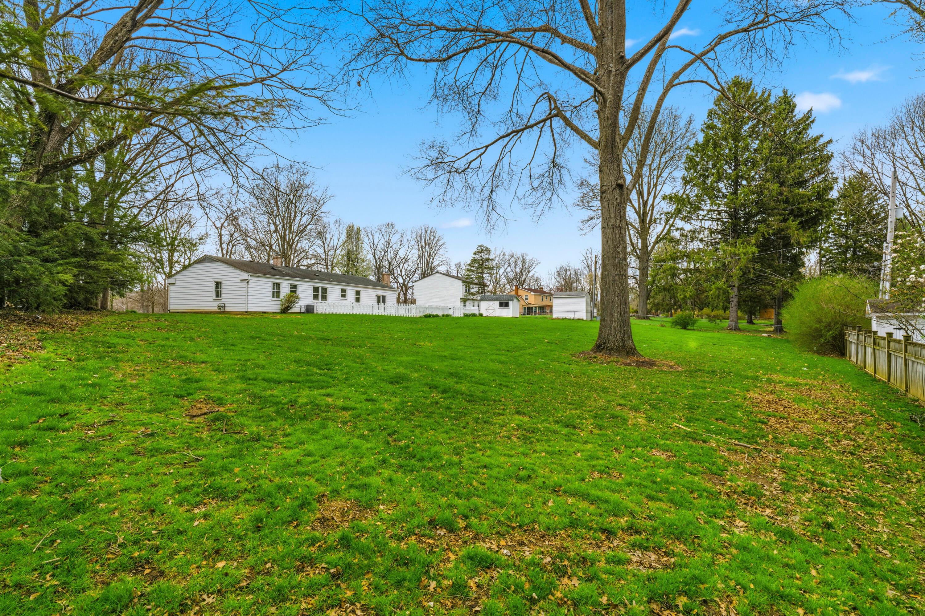 784 Noe Bixby Road Columbus, OH 43213 - Photo 37 of 39 .