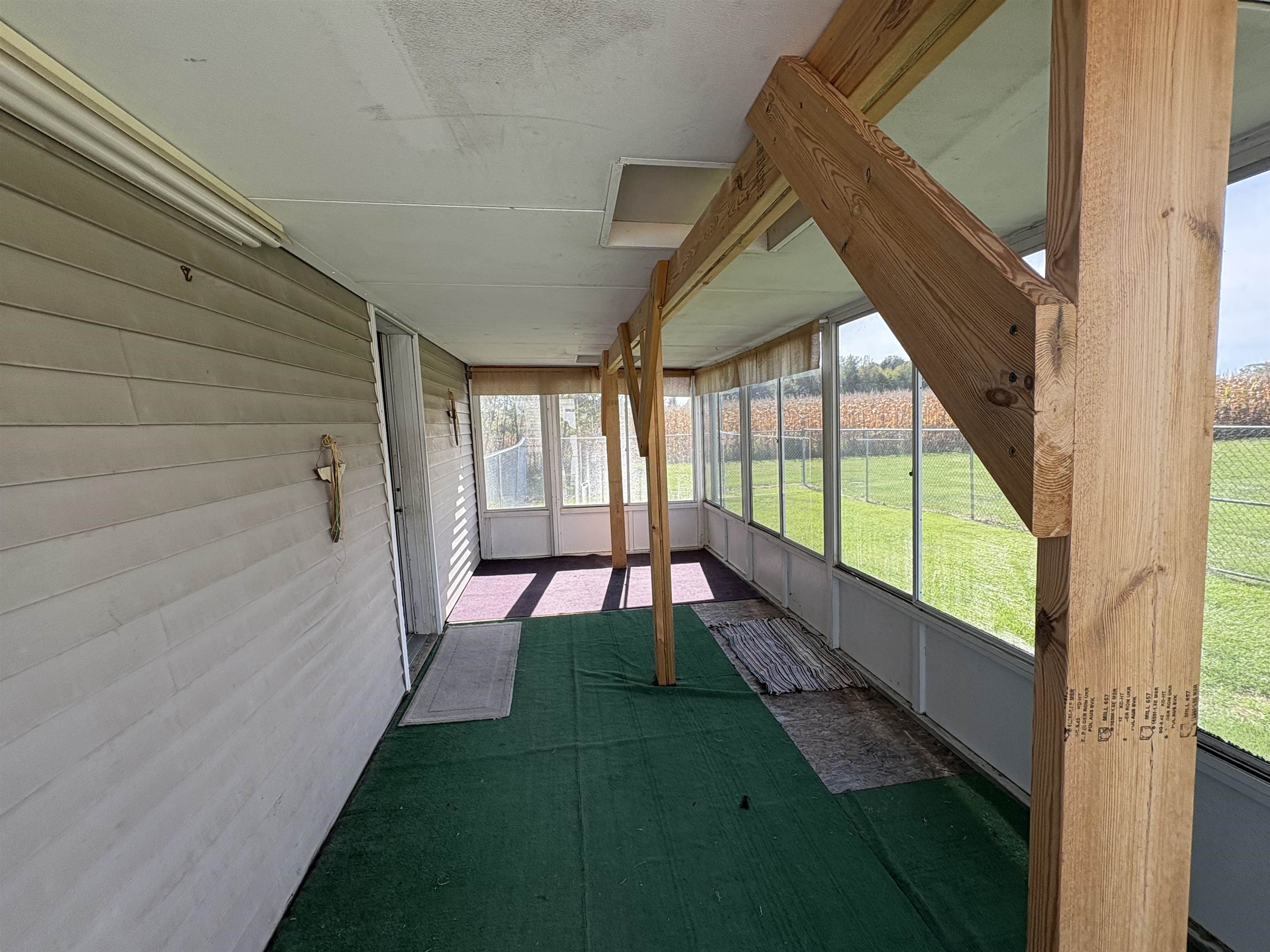 12034 Carr Road St. Charles, MI 48655 - Photo 16 of 24