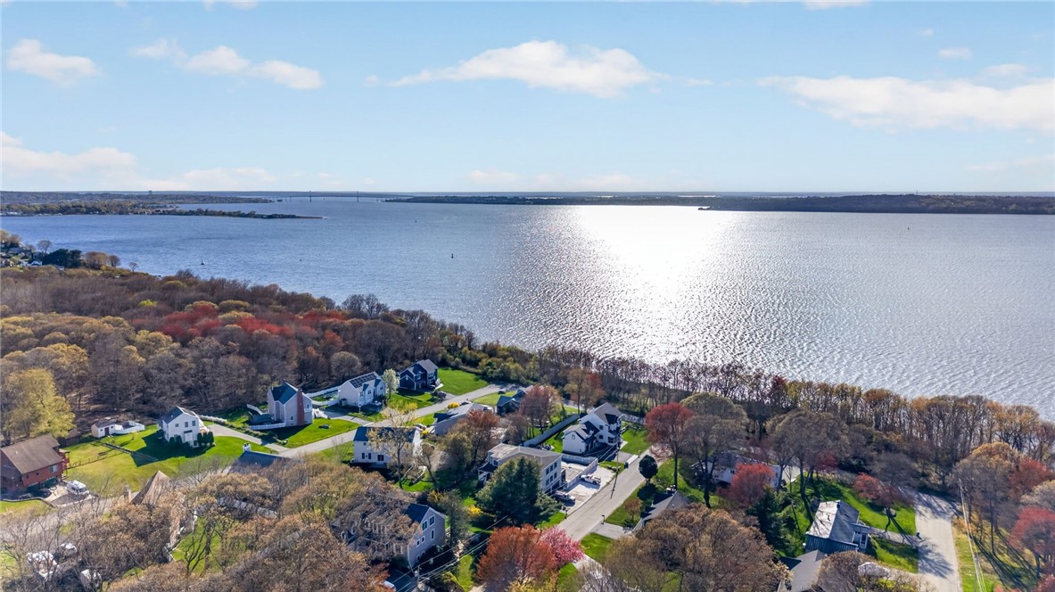 199 Lepes Road Tiverton, RI 02878 - Photo 32 of 34