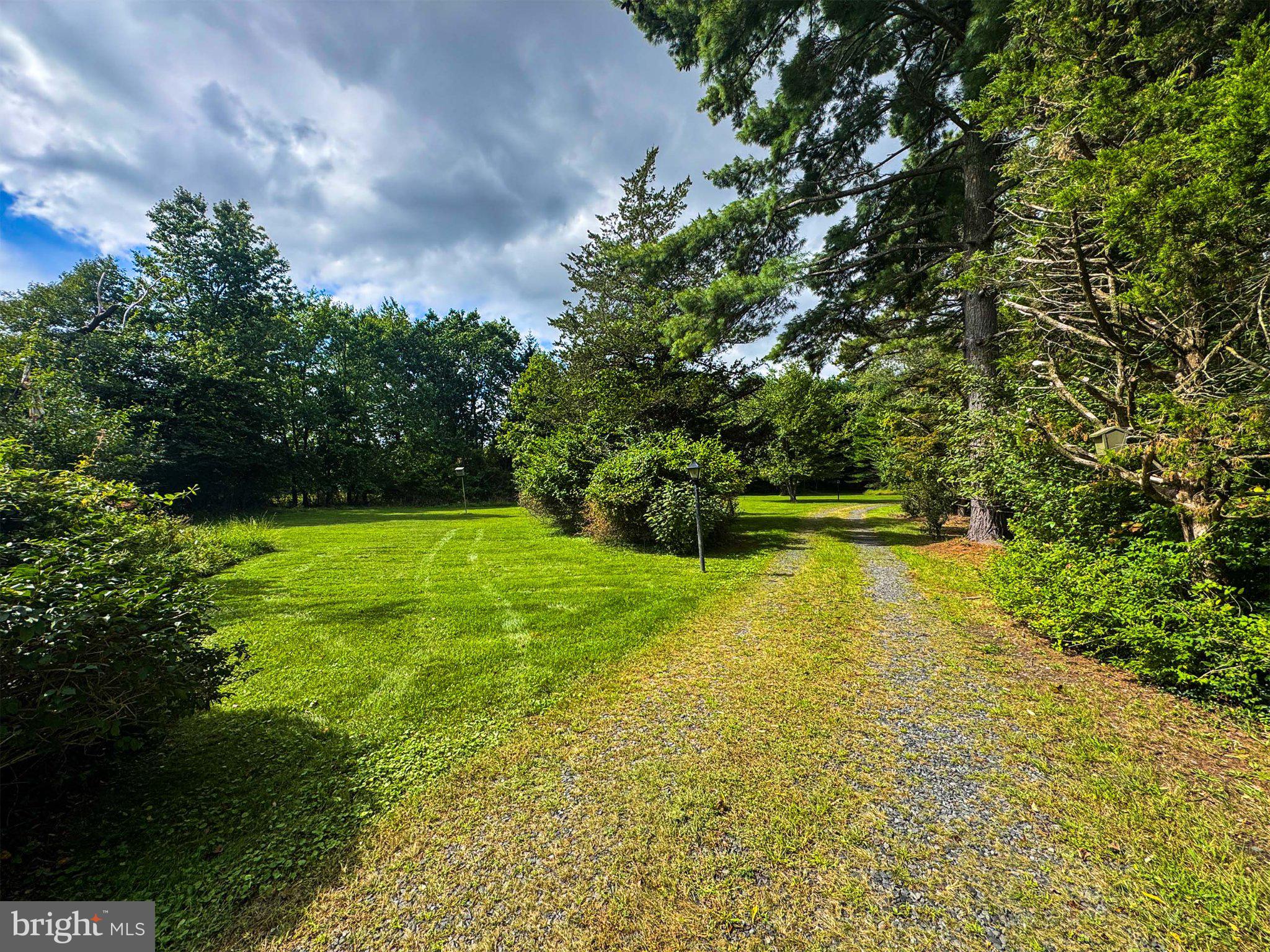 414 Oakshade Road Shamong, NJ 08088 - Photo 2 of 8 Gallery Image 2