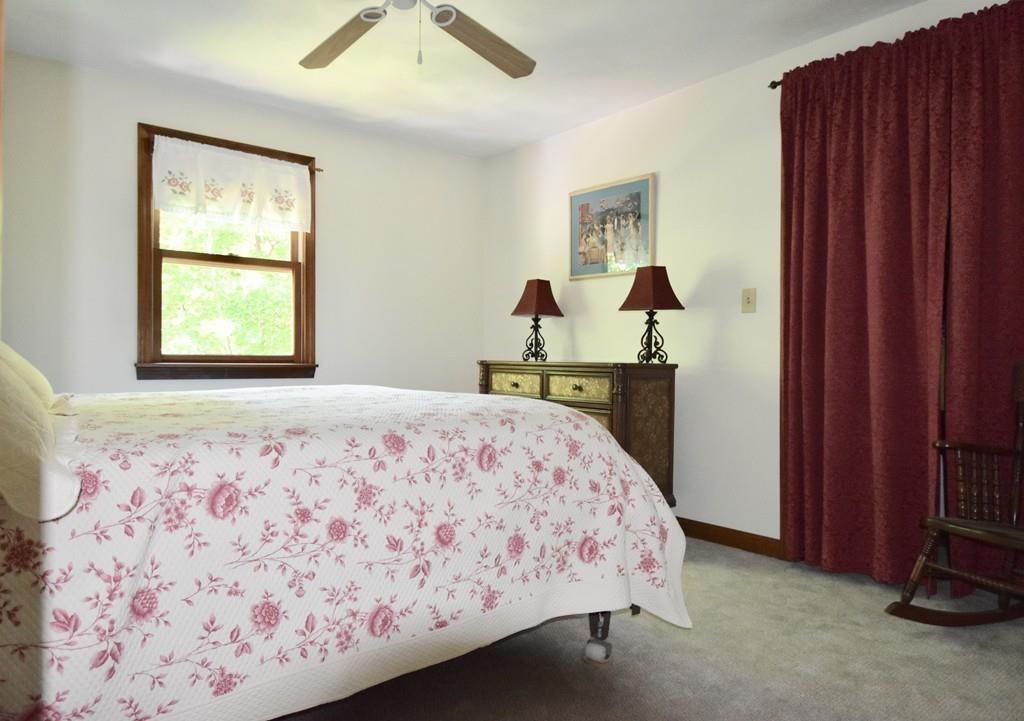 33 Rockrimmon Road Worcester, MA 01602 - Photo 11 of 17 Gallery Image 11