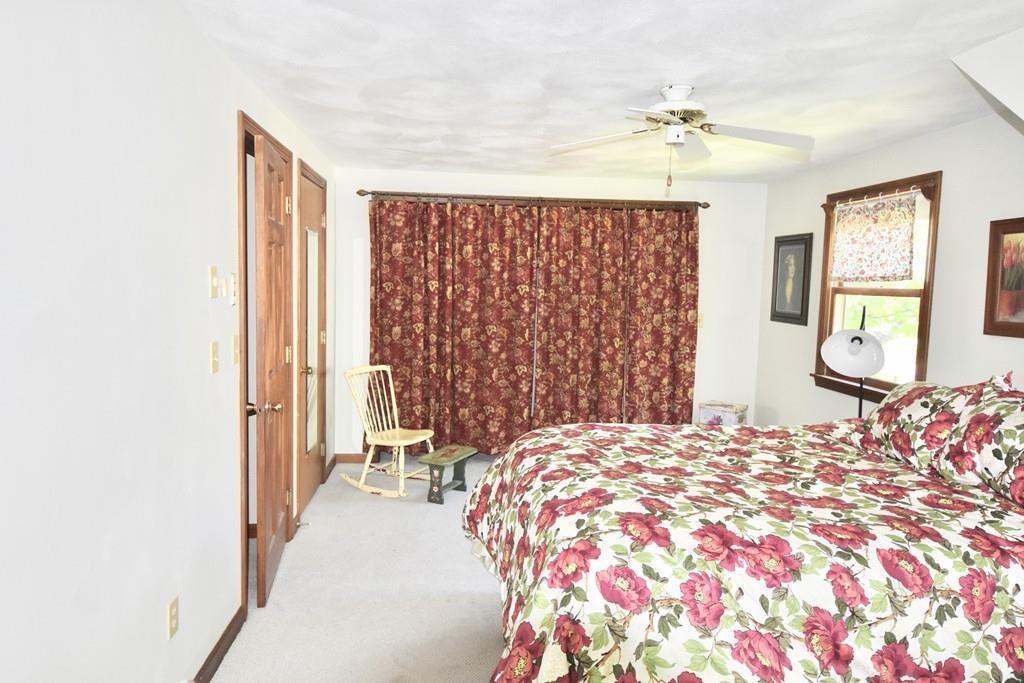 33 Rockrimmon Road Worcester, MA 01602 - Photo 14 of 17 Gallery Image 14