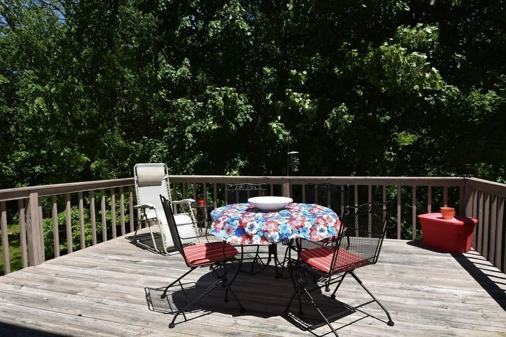 33 Rockrimmon Road Worcester, MA 01602 - Photo 15 of 17 Gallery Image 15