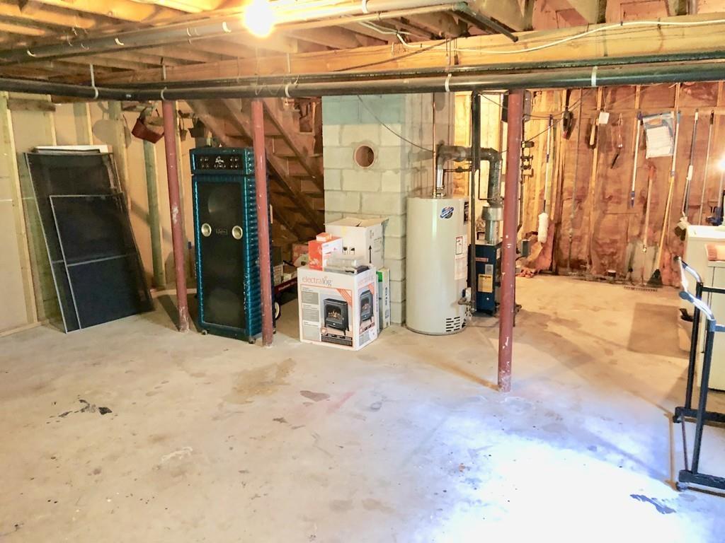 33 Rockrimmon Road Worcester, MA 01602 - Photo 17 of 17 Gallery Image 17