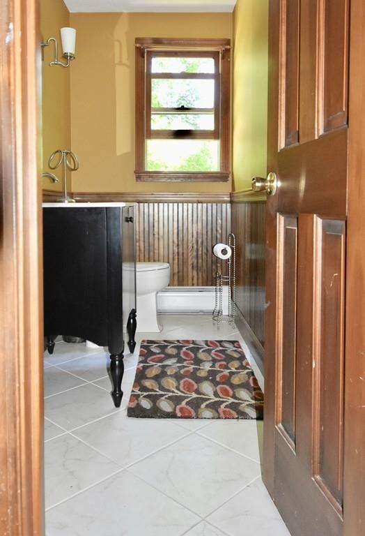 33 Rockrimmon Road Worcester, MA 01602 - Photo 8 of 17 Gallery Image 8