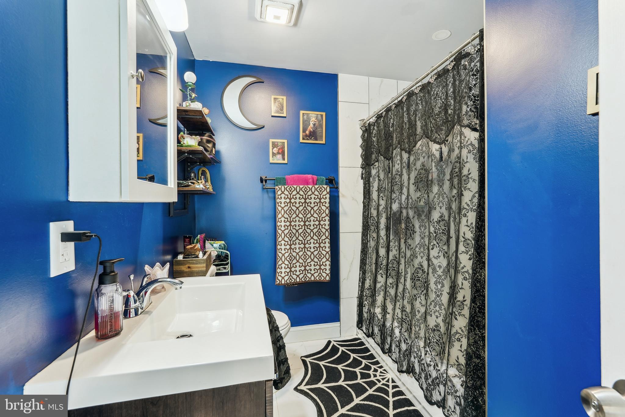 110 Harvard Road Hagerstown, MD 21742 - Photo 22 of 34 Gallery Image 22