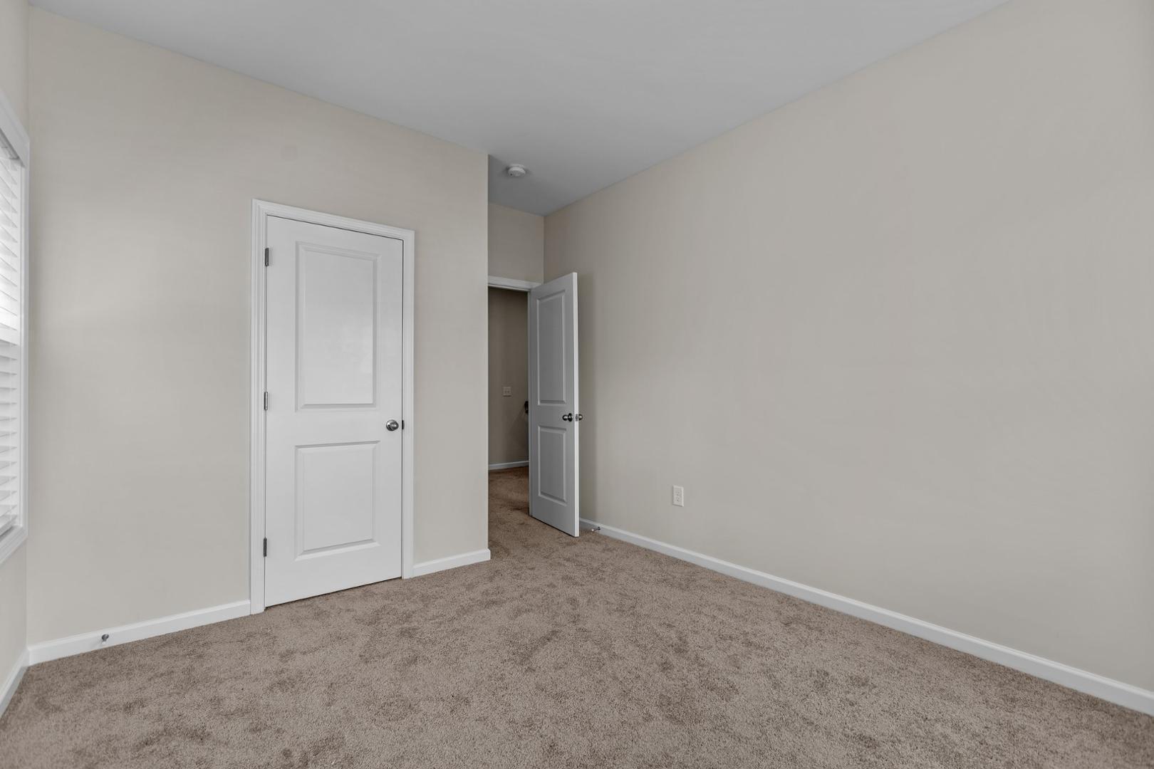 812 Star Rdg Drive Raleigh, NC 27610 - Photo 31 of 39 Photo #31