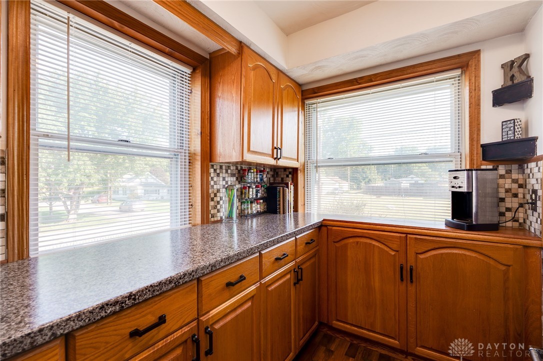 102 Water Street Spring Valley, OH 45370 - Photo 33 of 62 Gallery Image 33