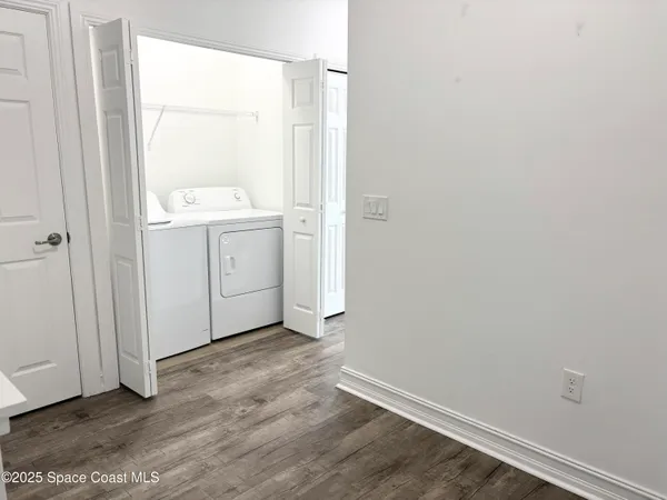 $2,300 | 1455 Isabella Drive, Unit 101, Melbourne, FL 32935