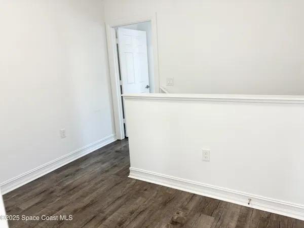 $2,300 | 1455 Isabella Drive, Unit 101, Melbourne, FL 32935