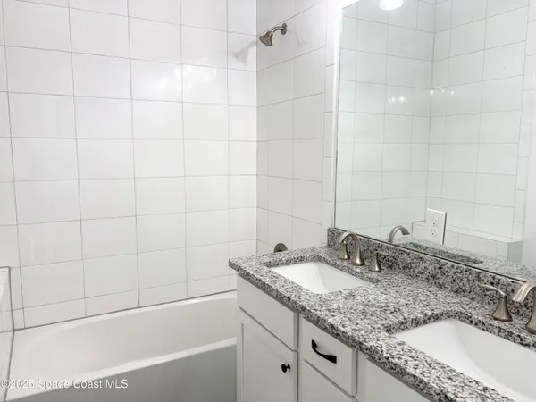 $2,300 | 1455 Isabella Drive, Unit 101, Melbourne, FL 32935