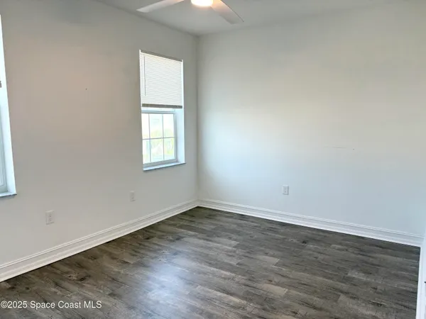 $2,300 | 1455 Isabella Drive, Unit 101, Melbourne, FL 32935