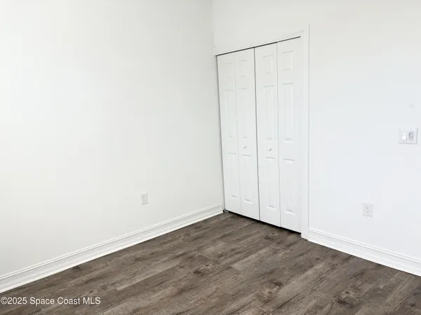 $2,300 | 1455 Isabella Drive, Unit 101, Melbourne, FL 32935