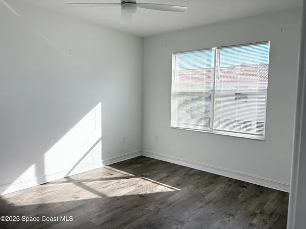 $2,300 | 1455 Isabella Drive, Unit 101, Melbourne, FL 32935