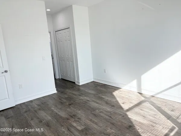$2,300 | 1455 Isabella Drive, Unit 101, Melbourne, FL 32935