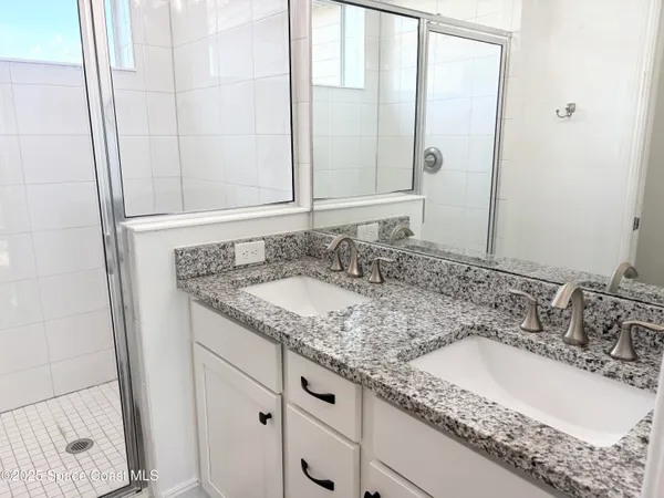 $2,300 | 1455 Isabella Drive, Unit 101, Melbourne, FL 32935