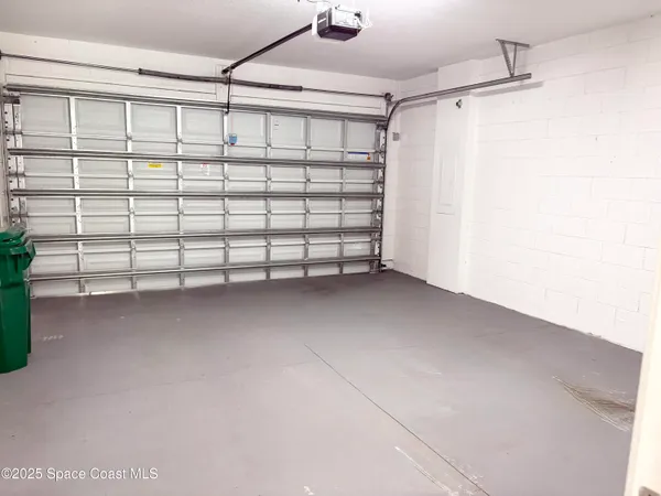 $2,300 | 1455 Isabella Drive, Unit 101, Melbourne, FL 32935