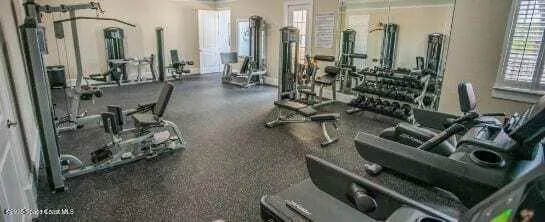 $2,300 | 1455 Isabella Drive, Unit 101, Melbourne, FL 32935