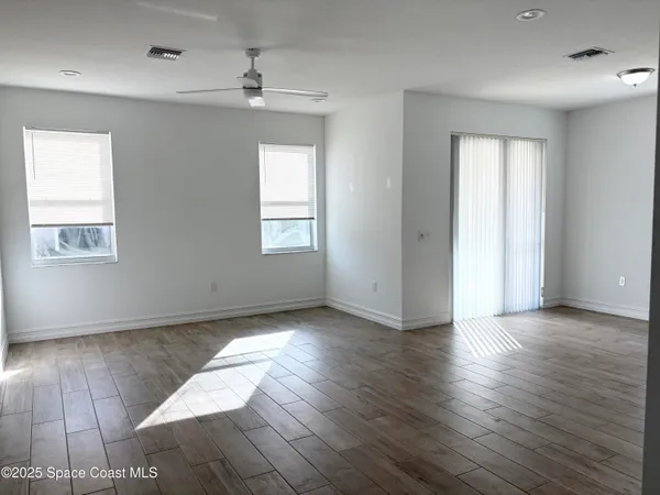 $2,300 | 1455 Isabella Drive, Unit 101, Melbourne, FL 32935