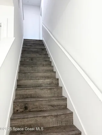 $2,300 | 1455 Isabella Drive, Unit 101, Melbourne, FL 32935