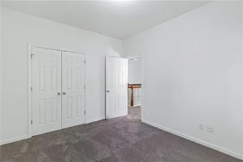 $499,900 | 5678 Coopers Glen Court Southwest, Mableton, GA 30126