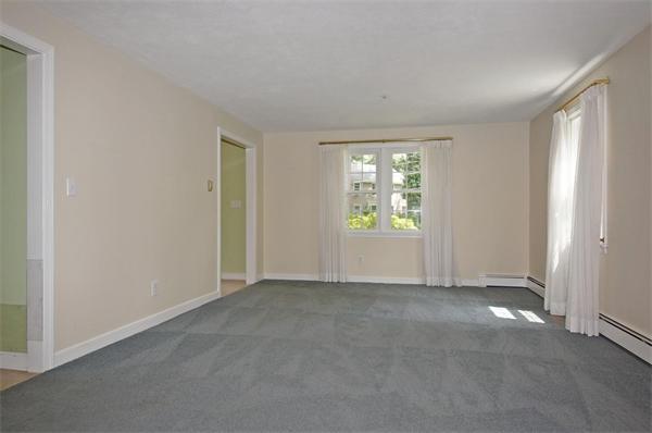 3 Arborwood Road Acton, MA 01720 - Photo 11 of 24 Gallery Image 11