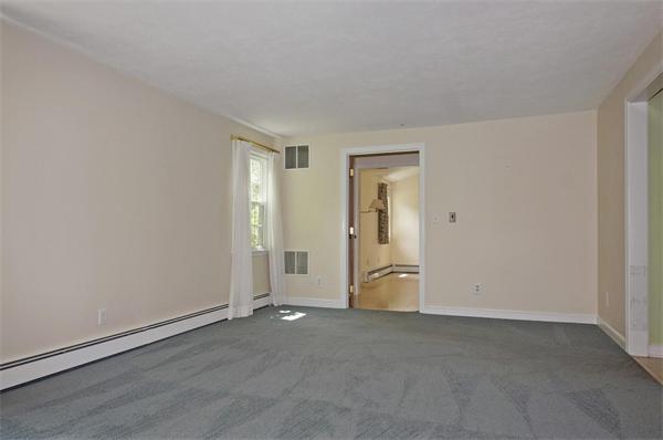 3 Arborwood Road Acton, MA 01720 - Photo 12 of 24 Gallery Image 12