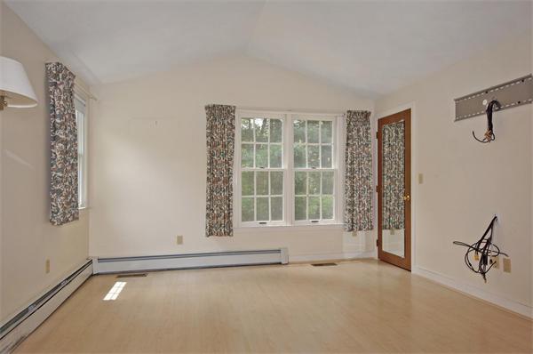 3 Arborwood Road Acton, MA 01720 - Photo 13 of 24 Gallery Image 13
