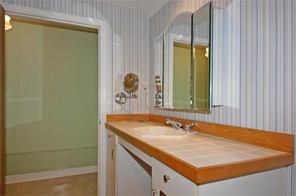 3 Arborwood Road Acton, MA 01720 - Photo 14 of 24 Gallery Image 14