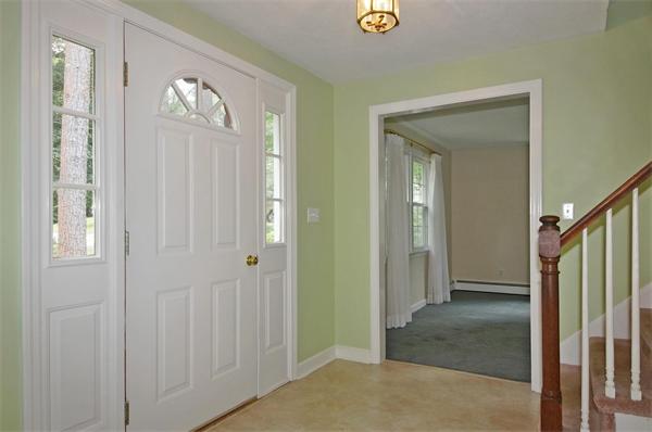 3 Arborwood Road Acton, MA 01720 - Photo 15 of 24 Gallery Image 15