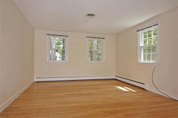 3 Arborwood Road Acton, MA 01720 - Photo 16 of 24 Gallery Image 16