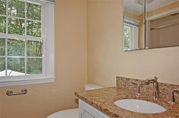 3 Arborwood Road Acton, MA 01720 - Photo 17 of 24 Gallery Image 17