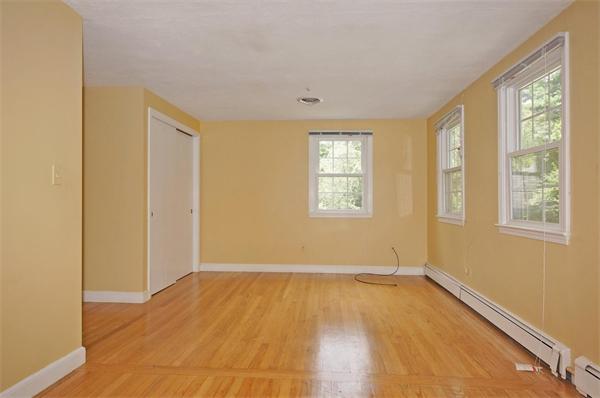 3 Arborwood Road Acton, MA 01720 - Photo 18 of 24 Gallery Image 18