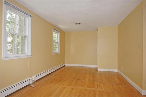 3 Arborwood Road Acton, MA 01720 - Photo 19 of 24 Gallery Image 19
