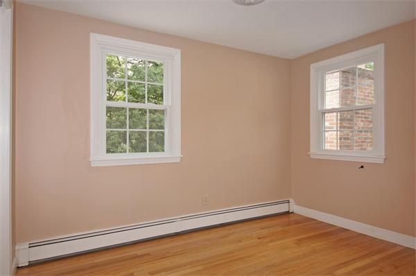 3 Arborwood Road Acton, MA 01720 - Photo 20 of 24 Gallery Image 20