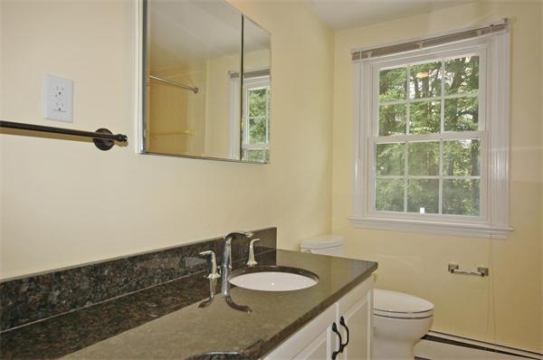 3 Arborwood Road Acton, MA 01720 - Photo 21 of 24 Gallery Image 21