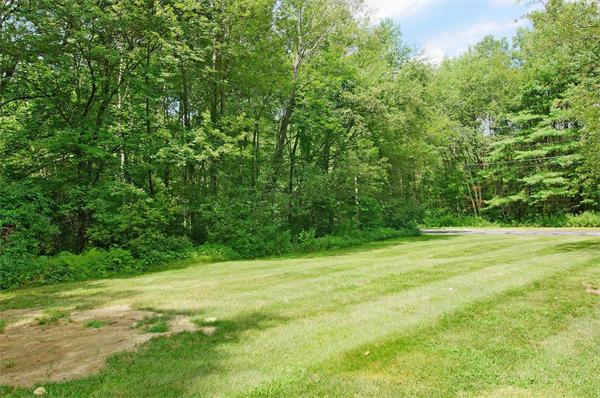 3 Arborwood Road Acton, MA 01720 - Photo 22 of 24 Gallery Image 22