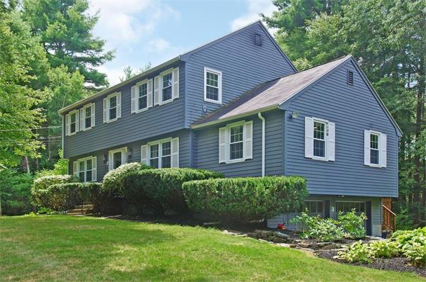3 Arborwood Road Acton, MA 01720 - Photo 23 of 24 Gallery Image 23