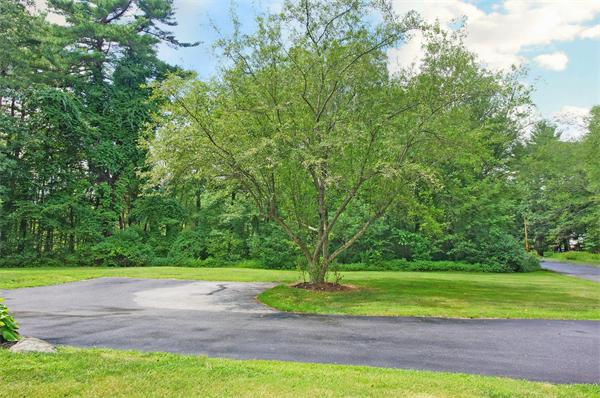 3 Arborwood Road Acton, MA 01720 - Photo 24 of 24 Gallery Image 24