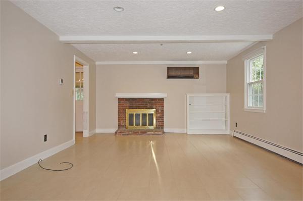 3 Arborwood Road Acton, MA 01720 - Photo 3 of 24 Gallery Image 3