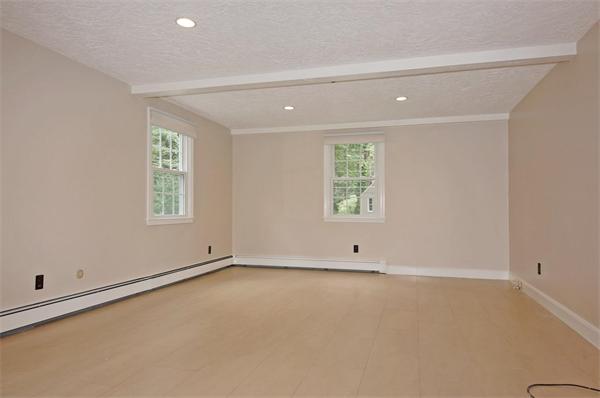 3 Arborwood Road Acton, MA 01720 - Photo 4 of 24 Gallery Image 4