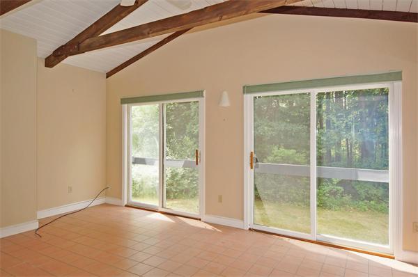3 Arborwood Road Acton, MA 01720 - Photo 5 of 24 Gallery Image 5