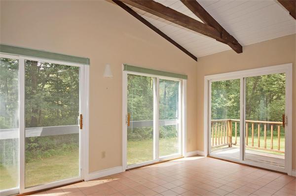 3 Arborwood Road Acton, MA 01720 - Photo 6 of 24 Gallery Image 6