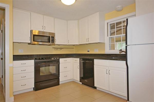 3 Arborwood Road Acton, MA 01720 - Photo 7 of 24 Gallery Image 7