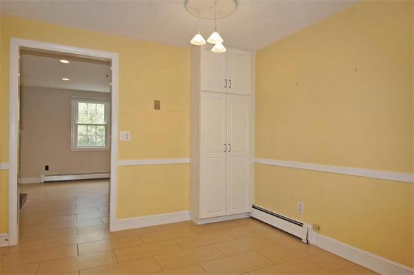 3 Arborwood Road Acton, MA 01720 - Photo 8 of 24 Gallery Image 8