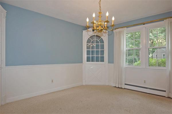 3 Arborwood Road Acton, MA 01720 - Photo 9 of 24 Gallery Image 9