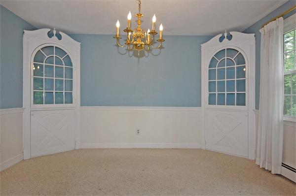 3 Arborwood Road Acton, MA 01720 - Photo 10 of 24 Gallery Image 10
