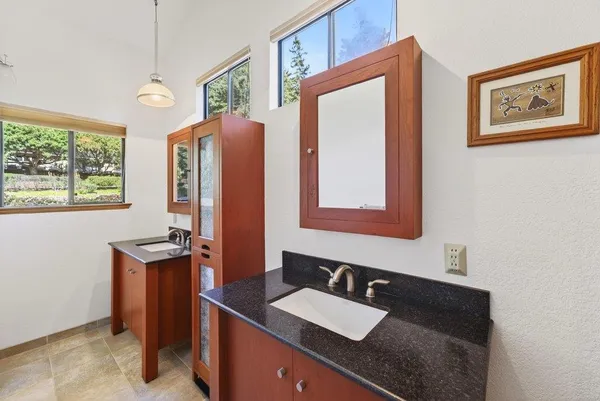$1,774,000 | 350 Aurora Road, Soquel, CA 95073